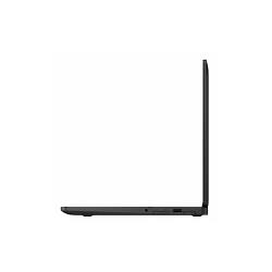 Ноутбук DELL LATITUDE E7470 (2560x1440, Intel Core i7 2.6 ГГц, RAM 8 ГБ, SSD 256 ГБ, Win7 Pro 64)