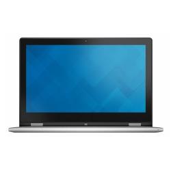 Ноутбук DELL INSPIRON 7359 (1366x768, Intel Core i5 2.3 ГГц, RAM 4 ГБ, HDD 500 ГБ, Win10 Home)