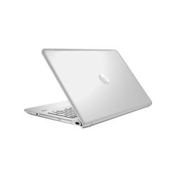 Ноутбук HP Envy 15-ae100 (1920x1080, Intel Core i5 2.3 ГГц, RAM 8 ГБ, HDD 500 ГБ, GeForce 940M, Win10 Home)