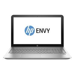 Ноутбук HP Envy 15-ae100 (1920x1080, Intel Core i5 2.3 ГГц, RAM 8 ГБ, HDD 500 ГБ, GeForce 940M, Win10 Home)