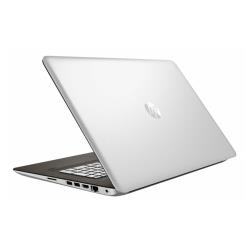 Ноутбук HP Envy 17-n100 (1920x1080, Intel Core i5 2.3 ГГц, RAM 8 ГБ, HDD 1000 ГБ, GeForce 940M, Win10 Home)