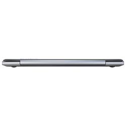 Ноутбук Samsung 535U4C (1366x768, AMD A8 1.6 ГГц, RAM 8 ГБ, HDD 750 ГБ, Radeon HD 7550M, Windows 8 64)