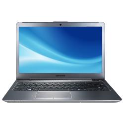 Ноутбук Samsung 535U4C (1366x768, AMD A8 1.6 ГГц, RAM 8 ГБ, HDD 750 ГБ, Radeon HD 7550M, Windows 8 64)