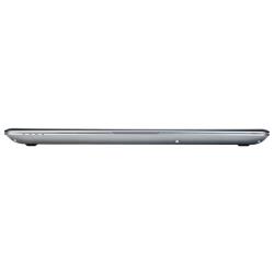 Ноутбук Samsung 535U4C (1366x768, AMD A8 1.6 ГГц, RAM 8 ГБ, HDD 750 ГБ, Radeon HD 7550M, Windows 8 64)