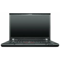 Ноутбук Lenovo THINKPAD T530 (1600x900, Intel Core i7 2.9 ГГц, RAM 8 ГБ, HDD 1000 ГБ, Win7 Pro 64)