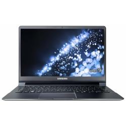Ноутбук Samsung 900X3C (1600x900, Intel Core i5 1.7 ГГц, RAM 4 ГБ, SSD 128 ГБ, Win7 HP 64)