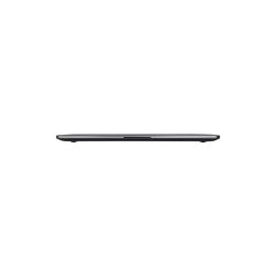 Ноутбук Samsung 900X3C (1600x900, Intel Core i5 1.7 ГГц, RAM 4 ГБ, SSD 128 ГБ, Win7 HP 64)