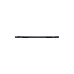 Ноутбук Samsung 900X3C (1600x900, Intel Core i5 1.7 ГГц, RAM 4 ГБ, SSD 128 ГБ, Win7 HP 64)