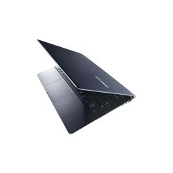 Ноутбук Samsung 900X3C (1600x900, Intel Core i5 1.7 ГГц, RAM 4 ГБ, SSD 128 ГБ, Win7 HP 64)