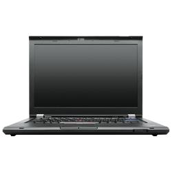 Ноутбук Lenovo THINKPAD T420 (1600x900, Intel Core i7 2.7 ГГц, RAM 4 ГБ, HDD 500 ГБ, Win7 Prof)