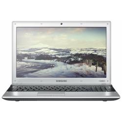 Ноутбук Samsung RV520 (1366x768, Intel Core i3 2.1 ГГц, RAM 3 ГБ, HDD 320 ГБ, GeForce GT 520M, Win7 HB)