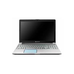 Ноутбук Packard Bell EasyNote TX86 (1366x768, Intel Core i5 2.26 ГГц, RAM 4 ГБ, HDD 500 ГБ, GeForce GT 330M, Win7 HP)