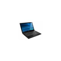 Ноутбук Lenovo IdeaPad V360 (1366x768, Intel Core i3 2.13 ГГц, RAM 3 ГБ, HDD 250 ГБ, GeForce 305M, Win7 HB)