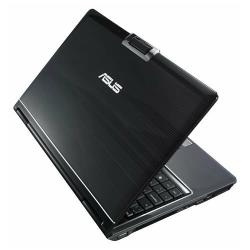 Ноутбук ASUS M50SA (1680x1050, Intel Core 2 Duo 2.5 ГГц, RAM 4 ГБ, HDD 500 ГБ, ATI Mobility Radeon HD 3650, Win Vista HP)