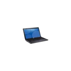 Ноутбук DELL INSPIRON 1564 (1366x768, Intel Core i5 2.26 ГГц, RAM 4 ГБ, HDD 500 ГБ, ATI Mobility Radeon HD 4330, Win7 HP)