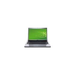 Ноутбук DELL STUDIO 1535 (1440x900, Intel Core 2 Duo 2.4 ГГц, RAM 2 ГБ, HDD 250 ГБ, ATI Mobility Radeon HD 3450, Win Vista HP)