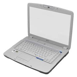 Ноутбук Acer ASPIRE 5920G-5A1G16Mi (1280x800, Intel Core 2 Duo 1.83 ГГц, RAM 1 ГБ, HDD 160 ГБ, GeForce 8600M GS, Win Vista HP)