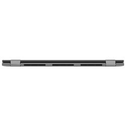 Ноутбук Lenovo Yoga 530-14IKB (Intel Pentium 4415U 2300 MHz / 14" / 1920x1080 / 4GB / 128GB SSD / DVD нет / Intel HD Graphics 610 / Wi-Fi / Bluetooth / Windows 10 Home)