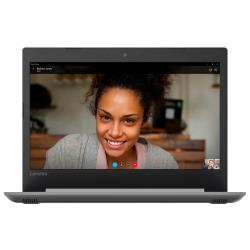 Ноутбук Lenovo Ideapad 330-14AST (1920x1080, AMD E2 1.8 ГГц, RAM 4 ГБ, HDD 500 ГБ, Win10 Home)