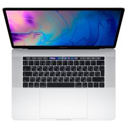 Ноутбук Apple MacBook Pro 15 Mid 2019 ( / 15.4" / 2880x1800 / macOS) (Intel Core i9 2300MHz / 15.4" / 2880x1800 / 16GB / 512GB SSD / AMD Radeon Pro 560X 4GB / macOS)