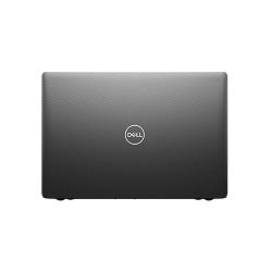 Ноутбук DELL INSPIRON 3585 (1920x1080, AMD Ryzen 5 2 ГГц, RAM 8 ГБ, SSD 256 ГБ, Linux)