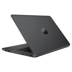 Ноутбук HP 240 G6 (1366x768, Intel Core i5 2.5 ГГц, RAM 8 ГБ, SSD 256 ГБ, DOS)