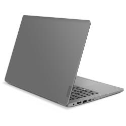 Ноутбук Lenovo Ideapad 330s 14AST (1366x768, AMD A6 2.6 ГГц, RAM 4 ГБ, SSD 128 ГБ, Win10 Home)