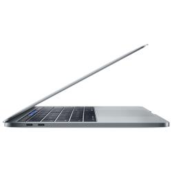 Ноутбук Apple MacBook Pro 13 Mid 2019 (2560x1600, Intel Core i5 2.4 ГГц, RAM 8 ГБ, SSD 256 ГБ)