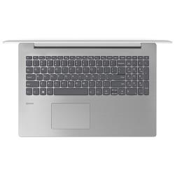 Ноутбук Lenovo Ideapad 330 15 (1920x1080, Intel Core i3 2.3 ГГц, RAM 8 ГБ, SSD 256 ГБ, Win10 Home)