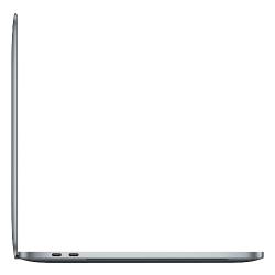 13.3" Ноутбук Apple MacBook Pro 13 Mid 2019 (2560x1600, Intel Core i5 2.4 ГГц, RAM 8 ГБ, SSD 512 ГБ)