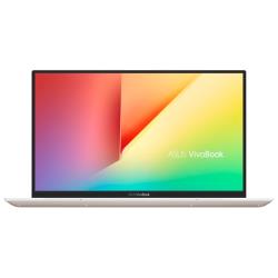 Ноутбук ASUS VivoBook S13 S330UN-EY024T (1920x1080, Intel Core i3 2.2 ГГц, RAM 4 ГБ, SSD 128 ГБ, GeForce MX150, Win10 Home)