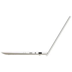 Ноутбук ASUS VivoBook S13 S330UN-EY024T (1920x1080, Intel Core i3 2.2 ГГц, RAM 4 ГБ, SSD 128 ГБ, GeForce MX150, Win10 Home)