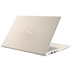 Ноутбук ASUS VivoBook S13 S330UN-EY024T (1920x1080, Intel Core i3 2.2 ГГц, RAM 4 ГБ, SSD 128 ГБ, GeForce MX150, Win10 Home)