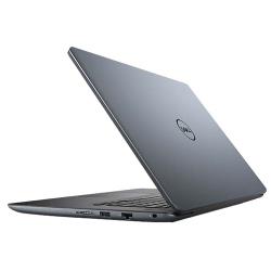 Ноутбук DELL Vostro 5481 (1920x1080, Intel Core i5 1.6 ГГц, RAM 8 ГБ, SSD 256 ГБ, Linux)