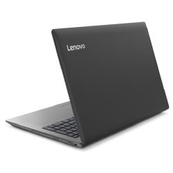 Ноутбук Lenovo Ideapad 330 15IKBR (1920x1080, Intel Core i3 2.3 ГГц, RAM 4 ГБ, SSD 256 ГБ, GeForce MX150, DOS)