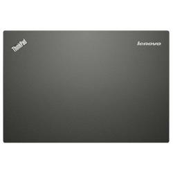 Ноутбук Lenovo THINKPAD T550 Ultrabook (1366x768, Intel Core i5 2.2 ГГц, RAM 8 ГБ, SSD 256 ГБ, Win7 Pro 64)