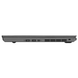 Ноутбук Lenovo THINKPAD T550 Ultrabook (1366x768, Intel Core i5 2.2 ГГц, RAM 8 ГБ, SSD 256 ГБ, Win7 Pro 64)