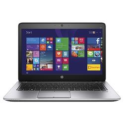 Ноутбук HP EliteBook 840 G2 (1366x768, Intel Core i5 2.3 ГГц, RAM 4 ГБ, HDD 500 ГБ, Win7 Pro 64)