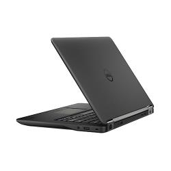 Ноутбук DELL LATITUDE E7450 (1366x768, Intel Core i3 2.1 ГГц, RAM 4 ГБ, SSD 256 ГБ, Win7 Pro 64)