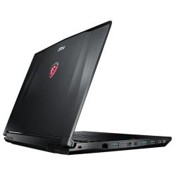 Ноутбук MSI GE62 2QE Apache (1920x1080, Intel Core i7 2.6 ГГц, RAM 8 ГБ, HDD 1000 ГБ, GeForce GTX 965M, Windows 8 64)