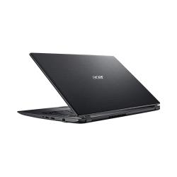 Ноутбук Acer ASPIRE 3 A315-51-55ZU (1366x768, Intel Core i5 2.5 ГГц, RAM 8 ГБ, SSD 256 ГБ, Win10 Home)