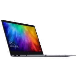 Ноутбук Xiaomi Mi Notebook Air 13.3" 2019 (1920x1080, Intel Core i7 1.8 ГГц, RAM 8 ГБ, SSD 256 ГБ, GeForce MX250, Win10 Home)