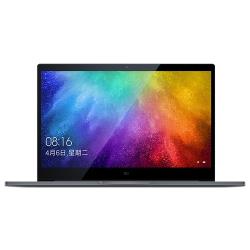 Ноутбук Xiaomi Mi Notebook Air 13.3" 2019 (1920x1080, Intel Core i7 1.8 ГГц, RAM 8 ГБ, SSD 256 ГБ, GeForce MX250, Win10 Home)