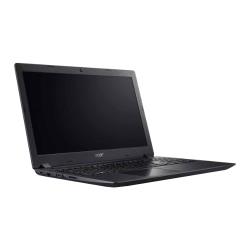 Ноутбук Acer ASPIRE 3 A315-51 (1366x768, Intel Core i3 2.3 ГГц, RAM 4 ГБ, SSD 128 ГБ, Linux)