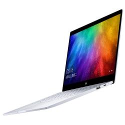 Ноутбук Xiaomi Mi Notebook Air 13.3" 2019 (1920x1080, Intel Core i7 1.8 ГГц, RAM 8 ГБ, SSD 512 ГБ, GeForce MX250, Win10 Home)