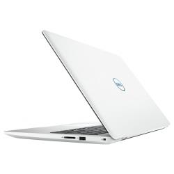 Ноутбук DELL G3 15 3579 (Intel Core i5 8300H 2300MHz / 15.6" / 1920x1080 / 8GB / 128GB SSD / 1000GB HDD / DVD нет / NVIDIA GeForce GTX 1050 Ti 4GB / Wi-Fi / Bluetooth / Linux)