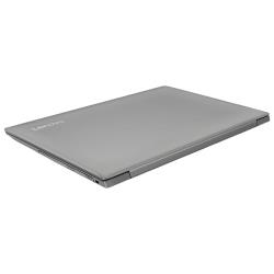 Ноутбук Lenovo Ideapad 330 15IKBR (1920x1080, Intel Core i3 2.3 ГГц, RAM 8 ГБ, SSD 256 ГБ, Radeon 530, DOS)