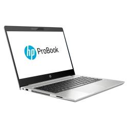 Ноутбук HP ProBook 440 G6 (1920x1080, Intel Core i5 1.6 ГГц, RAM 8 ГБ, SSD 256 ГБ, DOS)