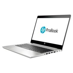 Ноутбук HP ProBook 440 G6 (1920x1080, Intel Core i5 1.6 ГГц, RAM 8 ГБ, SSD 256 ГБ, DOS)