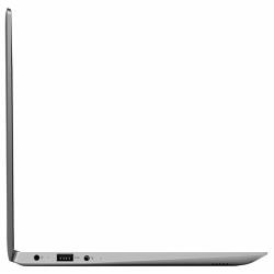 Ноутбук Lenovo IdeaPad 320s 13IKB (1920x1080, Intel Core i3 2.4 ГГц, RAM 4 ГБ, SSD 128 ГБ, DOS)